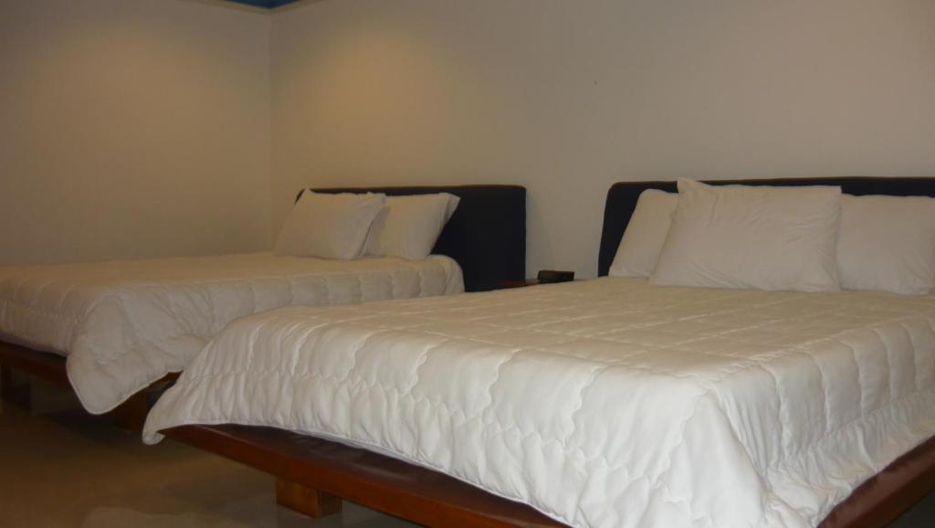 Hotel Amador Ocean View Panamá Camera foto